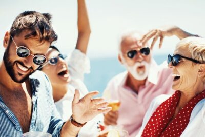 Bosphorus Evening Cruise: Dinner, Live Shows & Private Table - Your boat experience: private table, indoor dinner, and a top-deck option