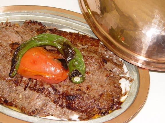 Bursa Full Day Sightseeing Tour from Istanbul - Old Silk Market shopping: Bargaining without the stress