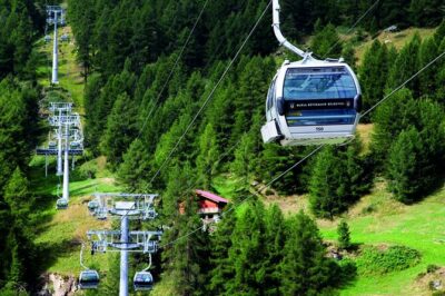 Bursa Uludağ Mountain Tour & Cable Car Ride from Istanbul - Ferry to Bursa: the Sea of Marmara part you’ll remember