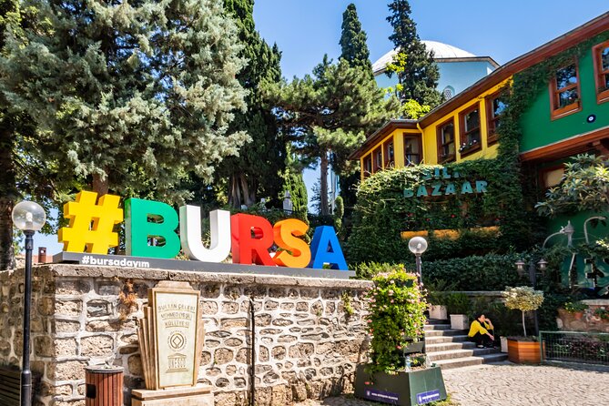 Bursa Uludağ Mountain Tour & Cable Car Ride from Istanbul - The return to Istanbul: ferry or road, and why you must stay flexible