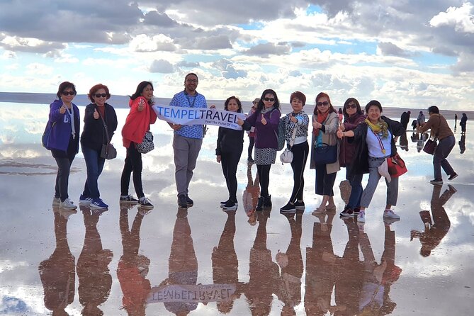 Cappadocia & Ephesus & Pamukkale 4Days 3Nights Tour by Plane - Price and value for a 3-region fly-through