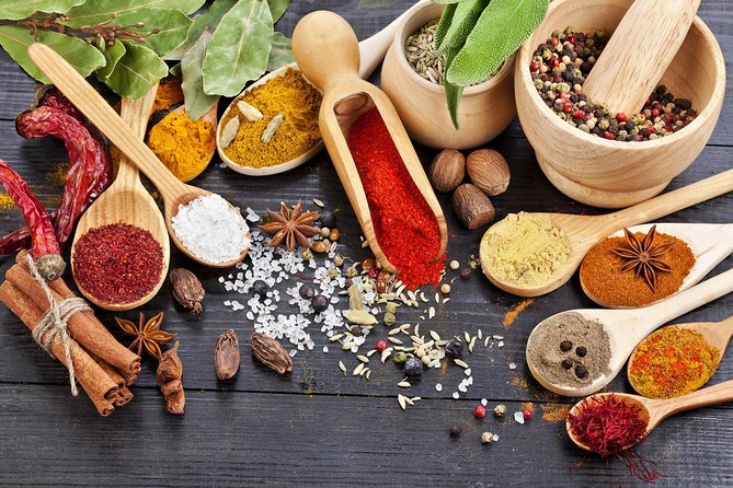 Cooking Class in Turkey From Istanbul - Key Highlights You’ll Care About