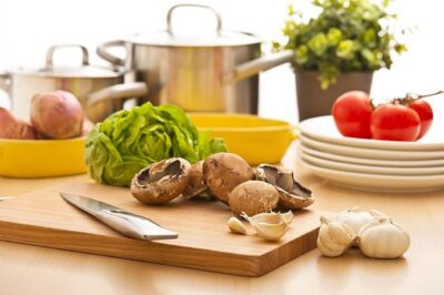 Cooking Class in Turkey From Istanbul - Hands-On Cooking: Mezes, Pastries, and Kirde Kebab