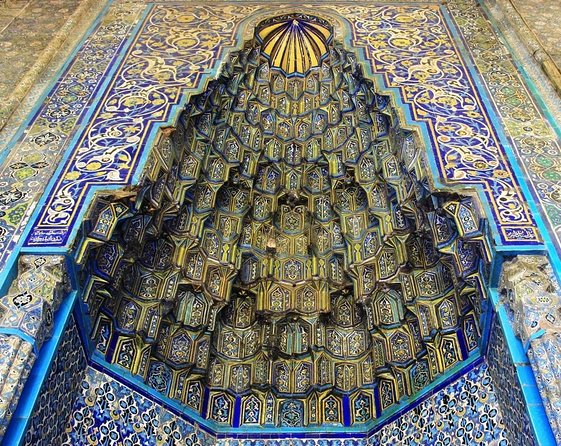 Daily Bursa Uludag Mountain & Cable Car Tour with Lunch from Istanbul - Key things to know before you go