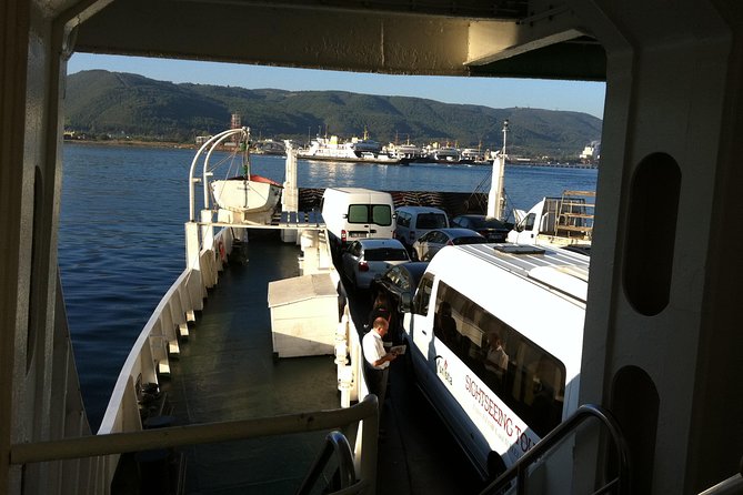 Daily Green Bursa Tour From Istanbul - Why Bursa Still Feels Special (Even on a Day Trip)