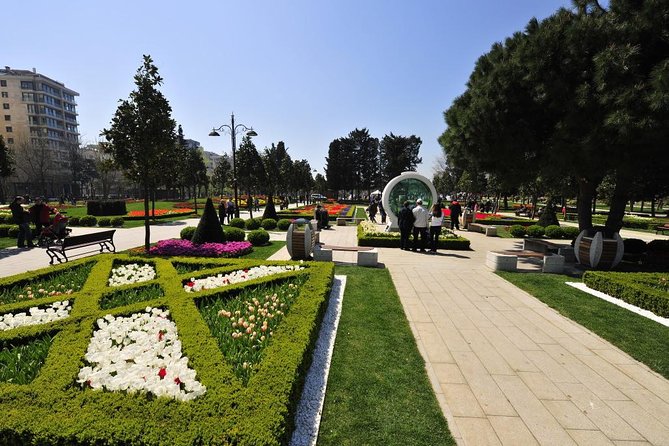 Daily Private Guide in Istanbul - Start time and route flow: what 7–8 hours feels like