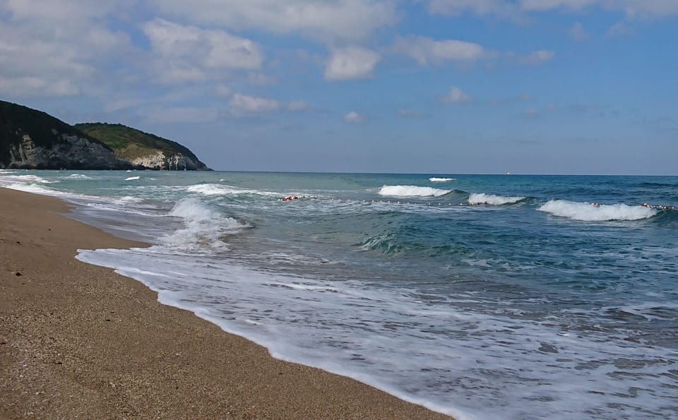 Daily Sile and Agva Tour - Price and value: what $29 gets you (and what it doesn’t)