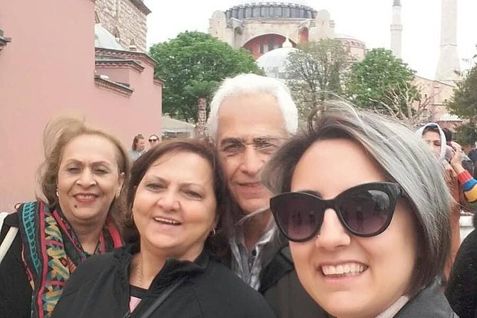 Day Trip to Cappadocia from/to Istanbul with FLIGHT+LUNCH - Why This Flight-Plus-Day Trip Works (and Why 5:30 Starts the Story)
