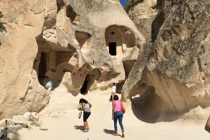 Day Trip to Cappadocia from/to Istanbul with FLIGHT+LUNCH - Price and Value: What’s Included in $280 and What You’ll Pay Later