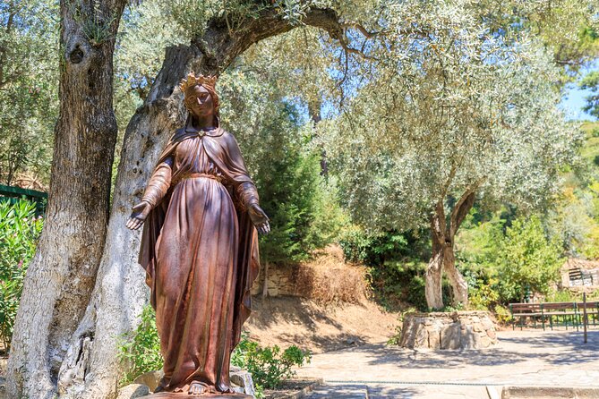 Ephesus and Pamukkale Tours 2 Days 1 Night from Istanbul by plane - Is $786.04 per person good value for flights, hotel, guides, and tickets?