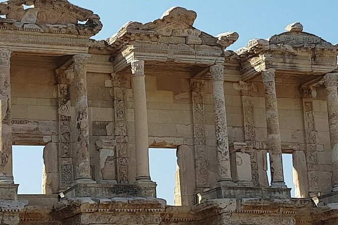 Ephesus tour from Istanbul flights included - Price and What You’re Really Paying For