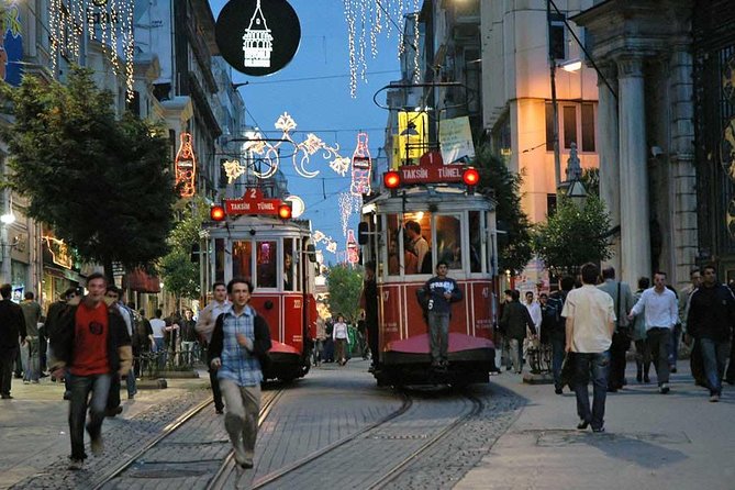 Escorted 10 Days Tour of Istanbul, Cappadocia, Ephesus and Pamukkale - Cappadocia arrival: cave hotel nights begin (Day 7)