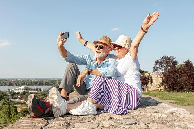 Explore the Best Highlights of Turkey in 10 Days - Key Highlights You’ll Care About