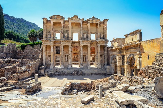 Explore the Best Highlights of Turkey in 10 Days - Price and What You Actually Get for $1,699