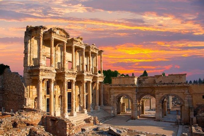 Flying Carpet 15-Day Tour from Istanbul - Price and logistics: what you’re paying for