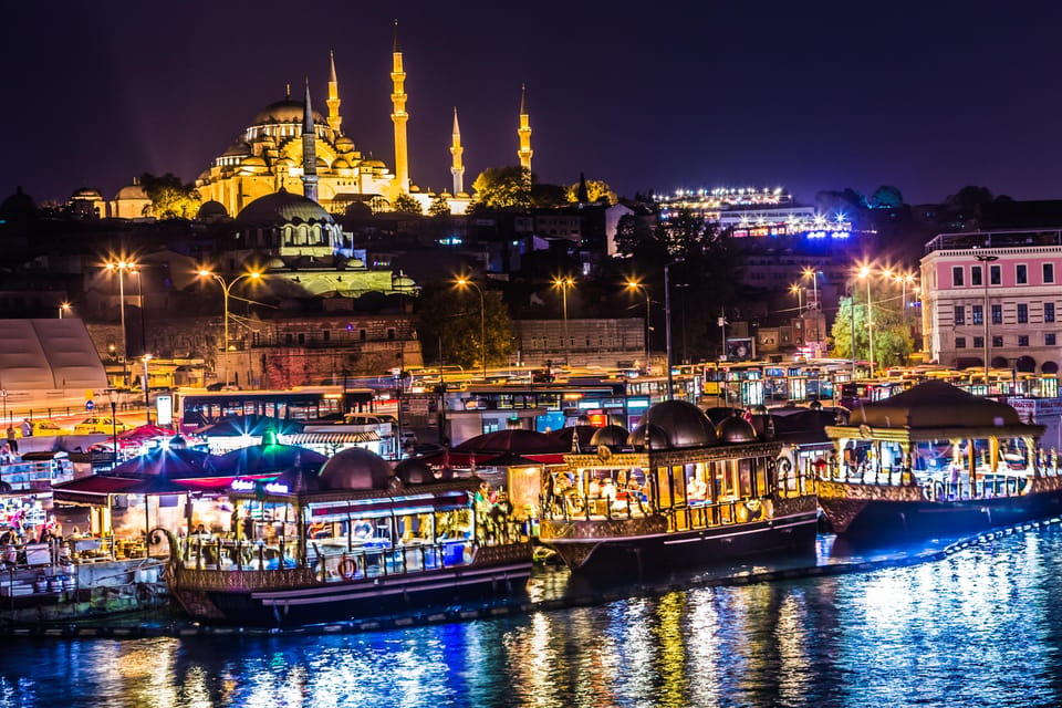 From Istanbul: 10-Day Turkey Tour & optional Hot Air Balloon - Day 6: Pamukkale’s Cotton Steps, thermal water, and the Seljuk-era stop at Sultanhan