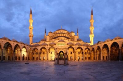 From Istanbul: 12-Day Turkey Highlights Tour with Lodging - Day-by-day: how the itinerary actually feels