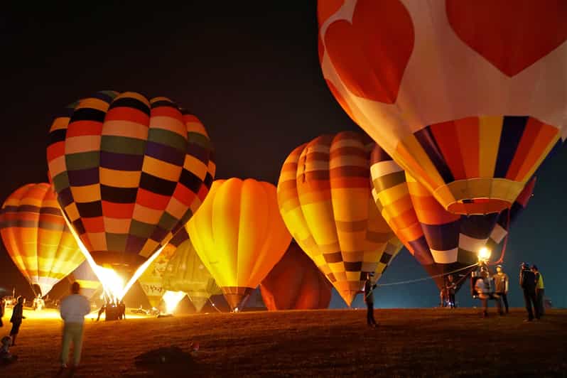 From Istanbul: 2-Day Cappadocia Trip w/ Flight and Transfers - Price ($306) and Value: What You’re Paying For
