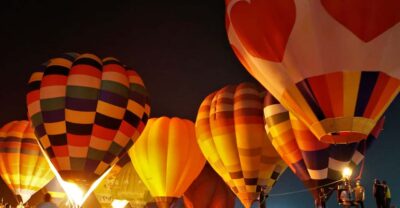From Istanbul: 2-Day Cappadocia Trip w/ Flight and Transfers - Day 1: Devrent Valley and Pasabag’s Fairy Chimneys (Without the Guesswork)