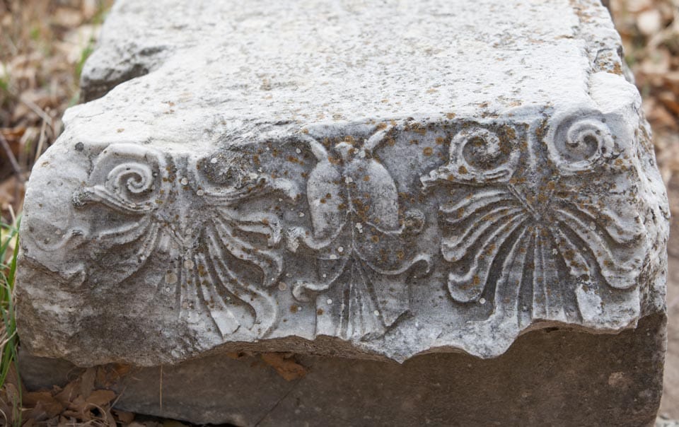 From Istanbul: 2-Day Gallipoli & Troy w/ Boat Tour - Crossing to Gallipoli: included lunches and the day’s first rhythm