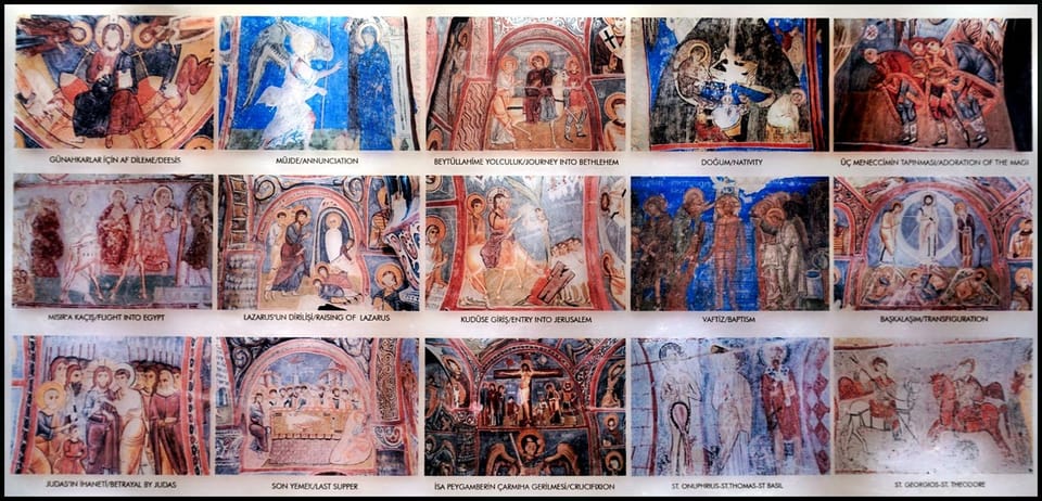 From Istanbul: 2 Days Cappadocia Tour by Return Flight - Guide quality and the small-group advantage (and why it shows)