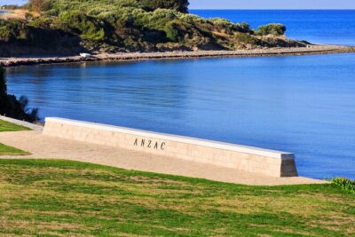 From Istanbul: Gallipoli Private Full-Day Tour - The Istanbul to Eceabat drive: why private transport matters