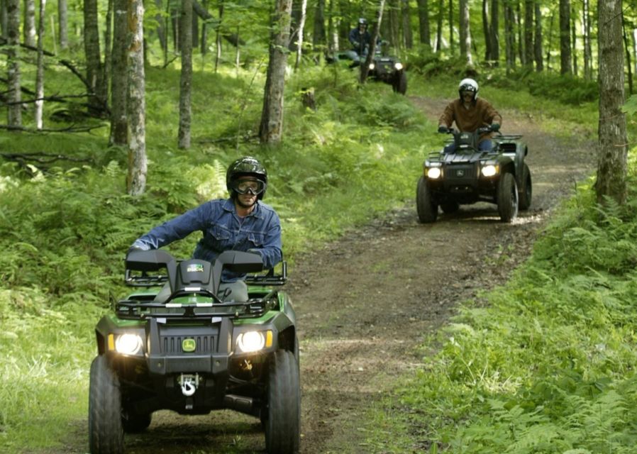 From Istanbul: Green Bursa Full-Day Excursion - Timing and logistics: the parts that can make or break a long day
