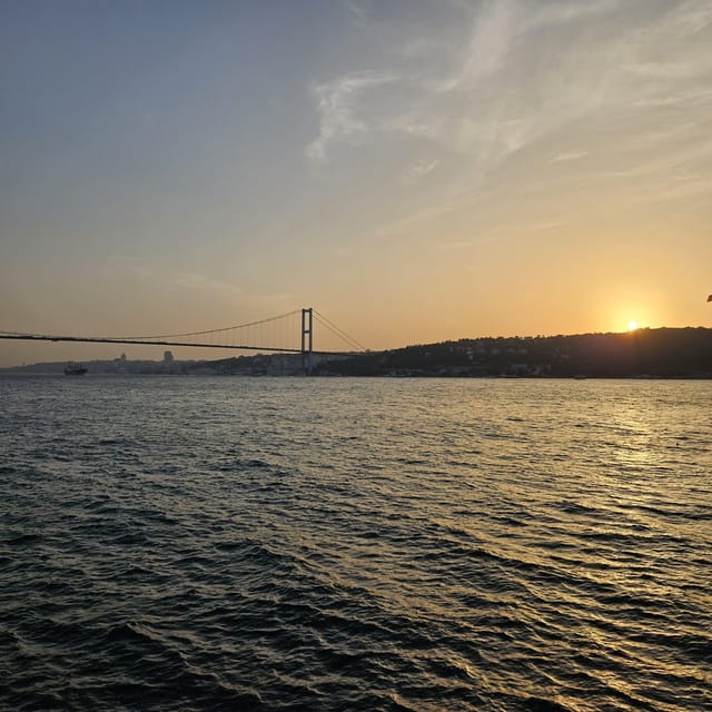 From Istanbul: Princess Islands Guided Tour - Value for money: Why $24 can make sense here