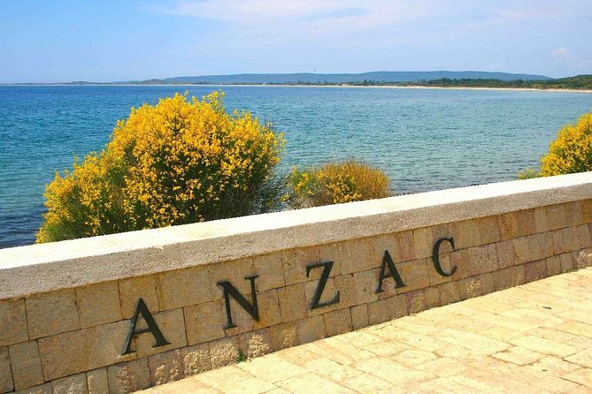 Gallipoli-Troy Tour from Istanbul for 2-Days and 1-Night - Price and Value: Does $407.34 Make Sense for This Schedule?
