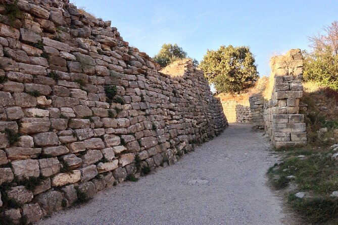 Gallipoli-Troy Tour from Istanbul for 2-Days and 1-Night - Who This Tour Fits Best (and Who Should Think Twice)