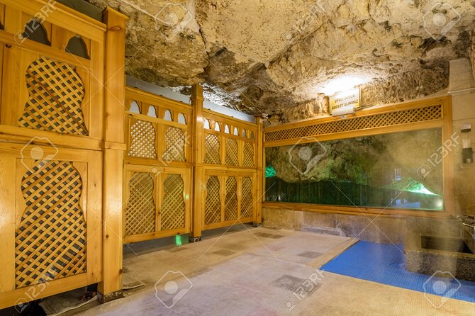 Gobeklitepe Tour From Istanbul - Istanbul city time: what you gain before you fly