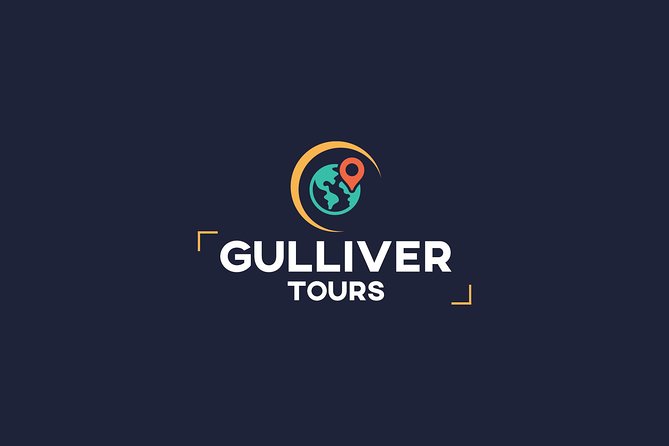 Hippodrome and Blue Mosque Guided Tour - Value for $9.25: Who This Is Best For