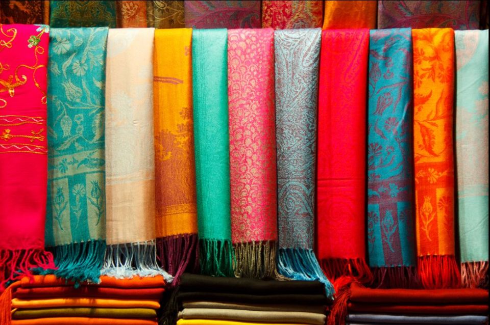 Istanbul: 4-Hour Turkish Shopping Experience - Should You Book This Istanbul 4-Hour Shopping Tour?
