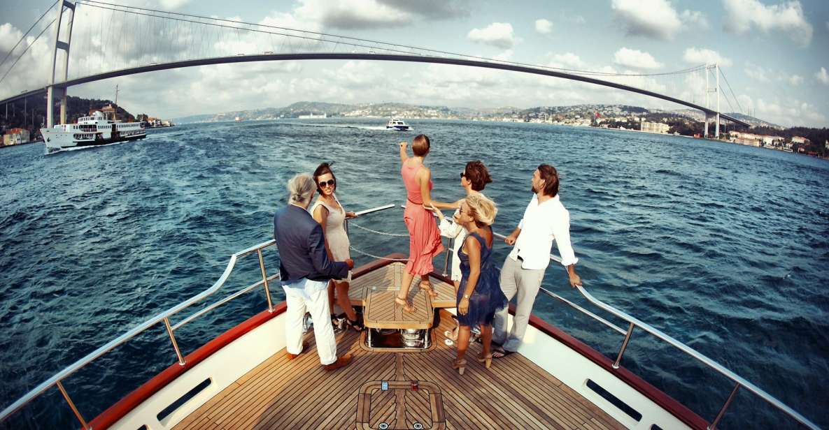 Istanbul: 7-Day Cappadocia, Pamukkale, and Ephesus Tour - Key takeaways before you go