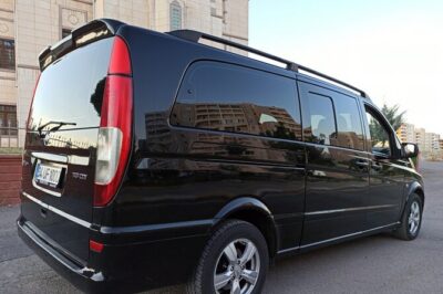 Istanbul Airport Arrival Transfer Service to City Center - Picking IST vs SAW: the airport choice that affects everything