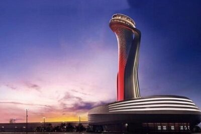 Istanbul Airport Private Transfer - Meeting Points at IST and SAW: Gate 14 vs Column 13