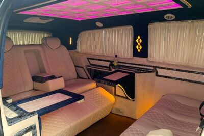 Istanbul Airport Private Transfer Services - Biivip Vip Transfer - Finding your driver at Istanbul Airport without losing an hour