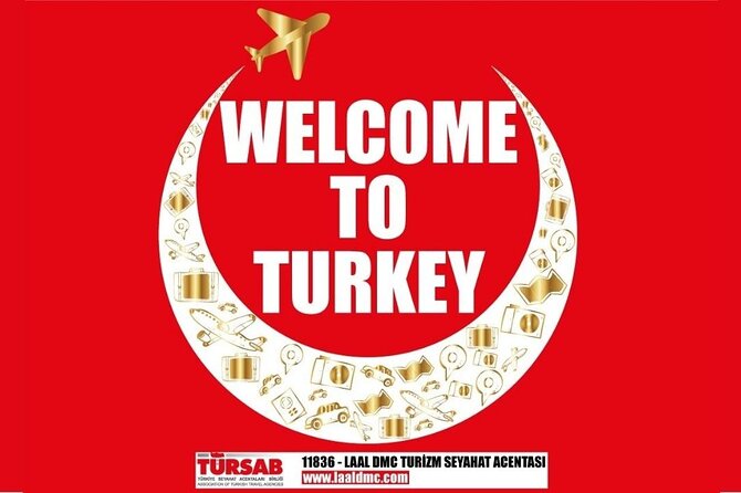 Istanbul Airport Transfer - Key things to know before you go