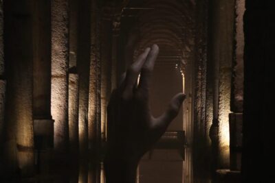 Istanbul: Basilica Cistern Skip-the-Line Entry & Audio Guide - Skip-the-line entry: worth it, but know the limits