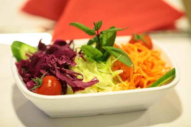 Istanbul: Bosphorus Dinner Cruise with Turkish Show - Price and Value: Is $34 Worth It?