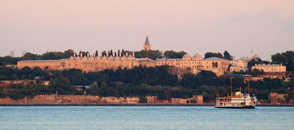 Istanbul City Sightseeing Tour & Turkish Dinner & Show - Who should book this tour (and who should skip)