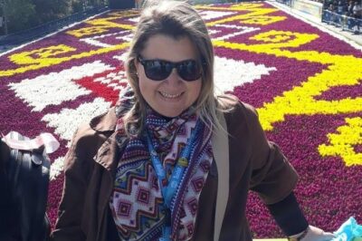 Istanbul City Tour - Meeting point and start: Binbirdirek area and getting your bearings