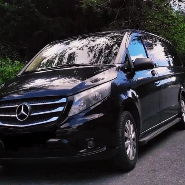 Istanbul: Customizable Sightseeing Private Driving Tour - What you’re really paying for: time, comfort, and control