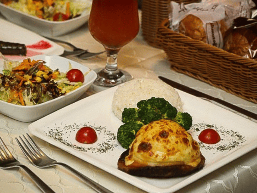 Istanbul: Dinner Cruise with Hotel Pickup & Optional Drinks - Price and Value: Is $47 Worth It?