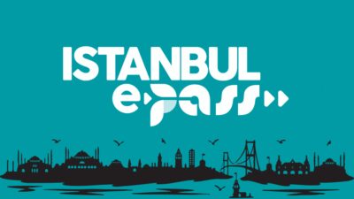Istanbul E-pass: Top Attractions with Skip-the-Line Access - Choosing 2, 3, 5, or 7 days: how to make $148 feel like a win