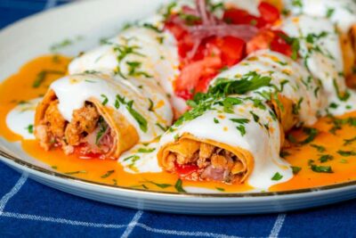 Istanbul: Eat Like a Turk with a Local Guide - Market stop: where local food habits become obvious