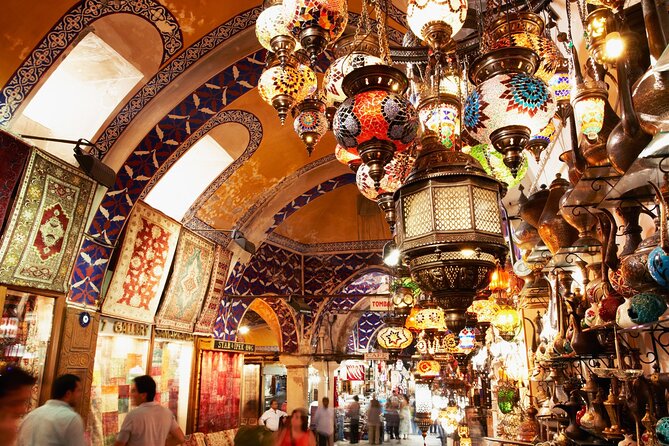 Istanbul, Ephesus, Pamukkale and Cappadocia 8 Day Package - Ephesus day: Mary’s House, Ephesus ruins, and Artemis’s legacy