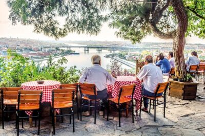 Istanbul Full Day Europe and Asia Sides Tour - Beylerbeyi Palace (or Çamlıca Tower): How the Tour Handles a Closure