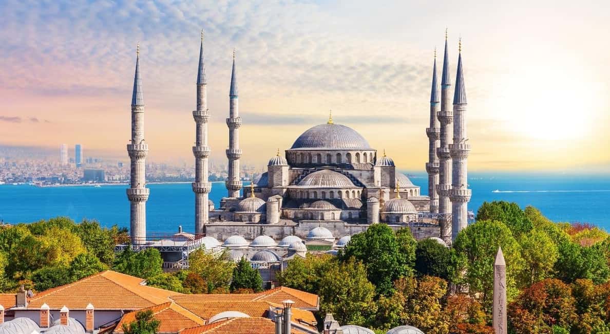 Istanbul: Full Day Private Car - Key Points You’ll Care About
