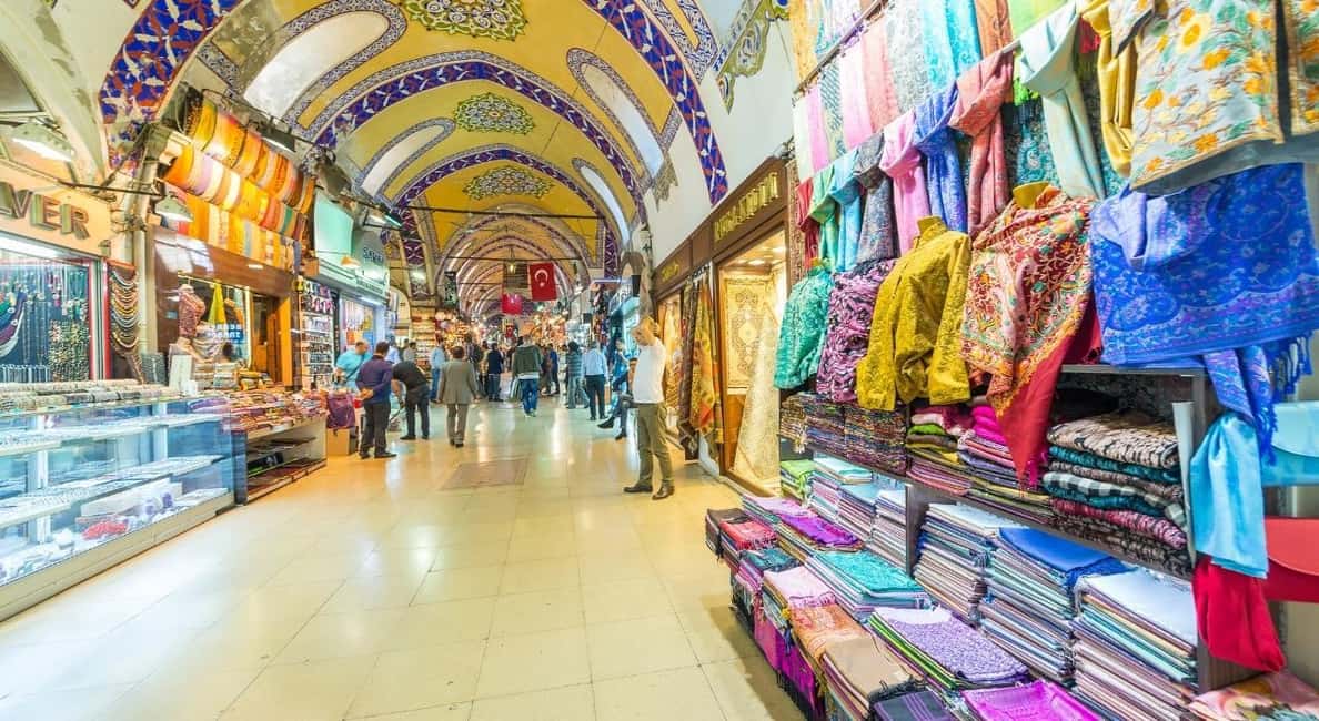 Istanbul: Full Day Private Car - How the Private Istanbul Car Works for a Full 8 Hours